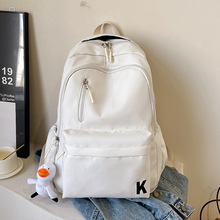 �羳�����ЌW������������sͨ����X���������\�����e�����p���