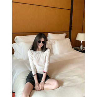 titiС��㡾7���� �B�����֡�ᘿ���Ů�＾���|��ɫ���^�������