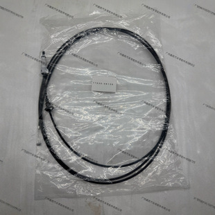77035-0K130�m����S�ﺣ����˹VIGO�����w����77035-0K140
