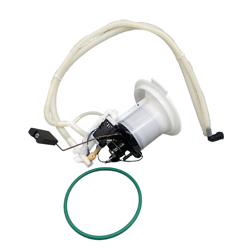 A2044704594 A2184700594 gasoline filter is suitable for Mercedes-Benz W204 W212 S212