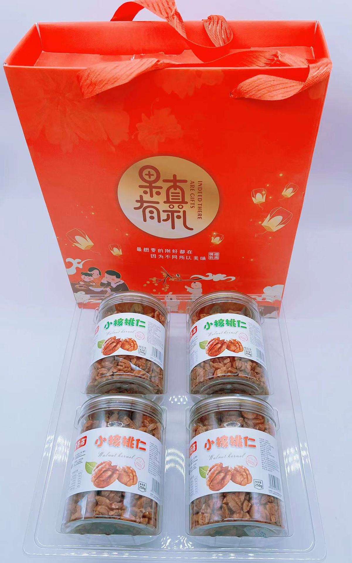 小核桃仁礼盒5