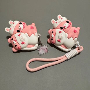 �ɐۚ�����Ѫ����AirPods pro3�O���{�����C��4����ͨ���o���m��