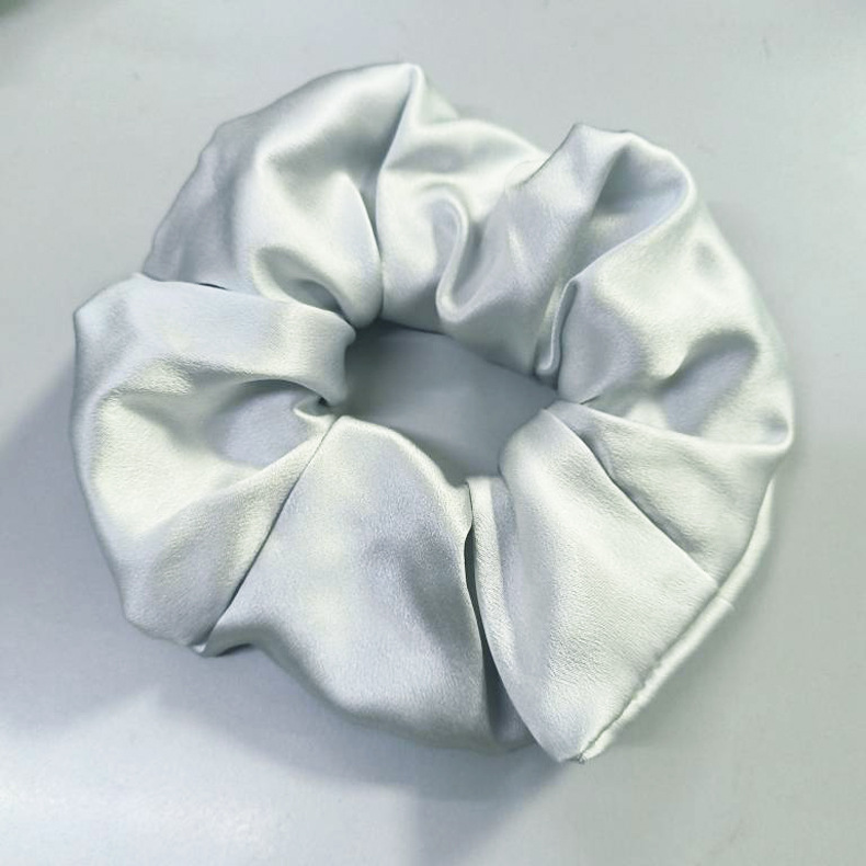 실버 그레이(30mm/ 6cm 와이드 엣지)