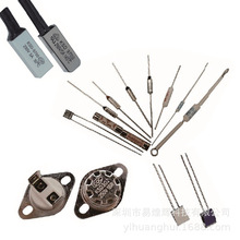 ���K/偠t�ؿ��_�PKSD301 �մ�250�� ���] 10A250V �ؿ���