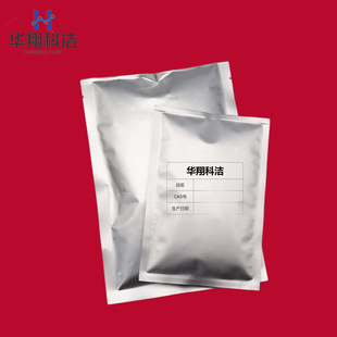 Boc-L-�춬���� 4-�h������73821-95-1������97% ���b25g �A��