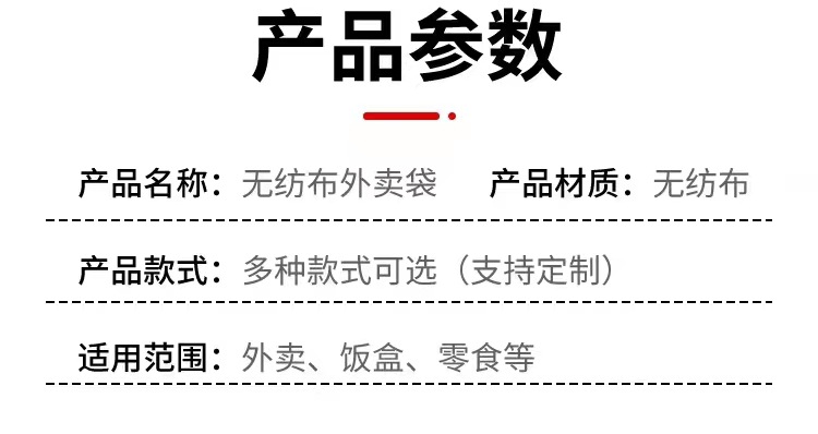 12502648d744fa36ac980875e642ec