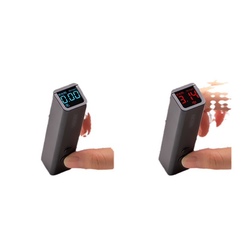 Plan de tareas de libro de tarjeta de autodisciplina este hábito desarrollar la gestión del tiempo planificación semanal diaria pensamiento de horario de estudiante de escuela primaria