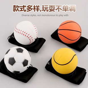 �羳���R�dTemu���z�����K�؏���63mm�ɹ⏗�����֒��p�������