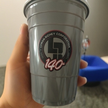 �x���zӡ�ӹ�logo ���� ���ٲ��� ����ӡˢ ����ӡˢ ��ӡ�C���