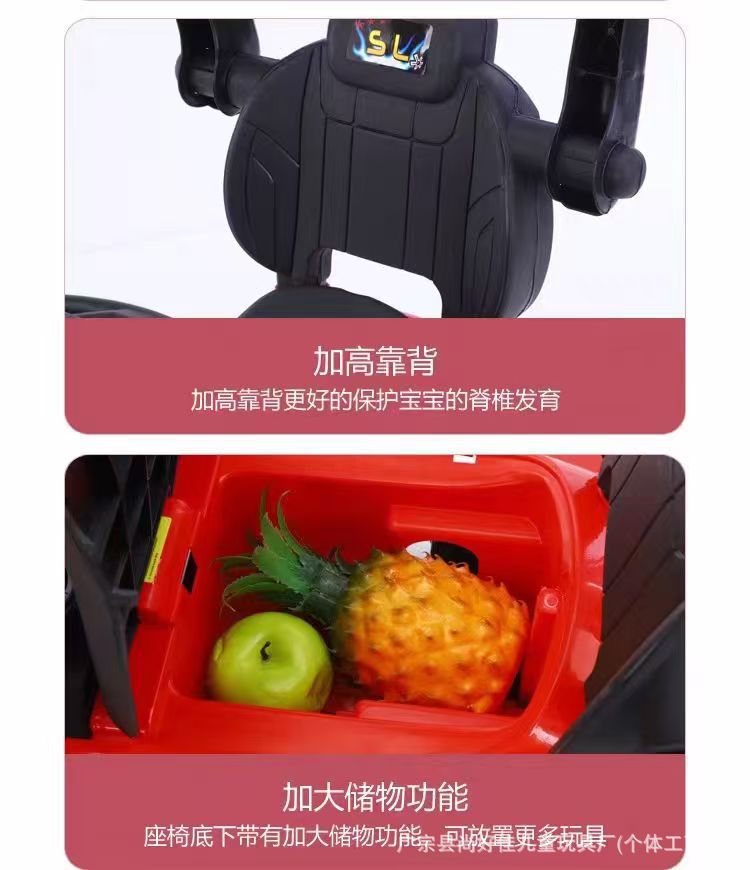 O1CN01BU0lwc2AjyZzJJguR_!!2218