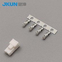 SFH1.8�߉��� JST SFK1.8�i�� �ҕ����Դ�Դ�Ӳ�� ���l�B����