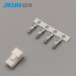 SFH1.8�߉��� JST SFK1.8�i�� �ҕ����Դ�Դ�Ӳ�� ���l�B����