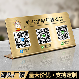 ���P䓶��S�aչʾ���̼��տ�a����ǰ̨���y�[̨�ߴa��ʾ�Ƹ߼���