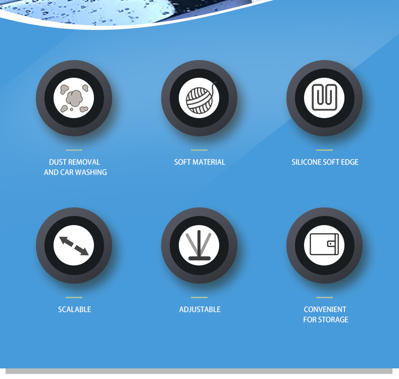 O1CN015IVqns1zUtqCoi0K8_!!3977876718-0-cib.jpg?__r__=1751961351283