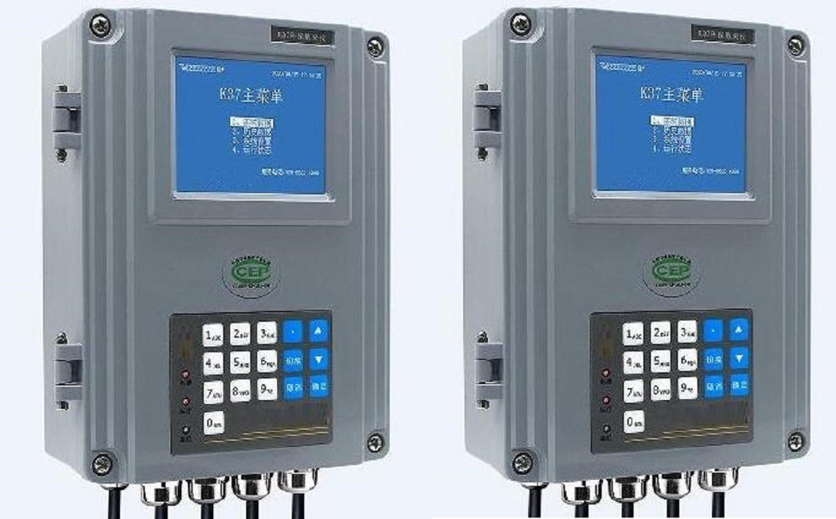 数据采集仪/数采仪 型号 WT10-K37库号 M189841