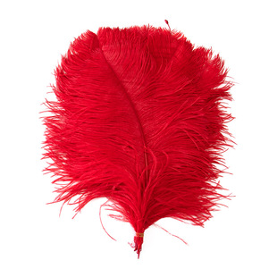 �r�B��ëֱ�N�M�ڻ�c��·�r�B��ë35-40cm�͏d�����b�