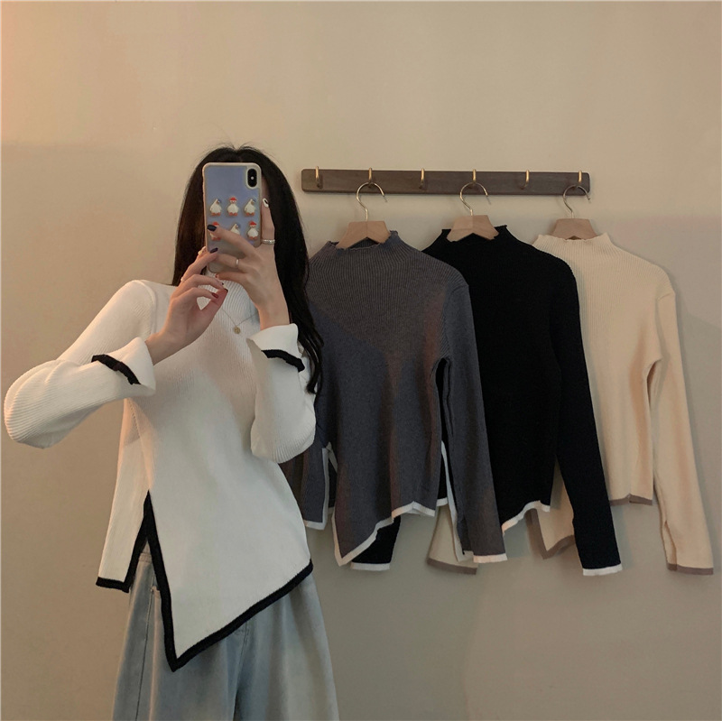 i2uUjf6mxdTrdS49SAR8xJqeM0e9EbvOlLus