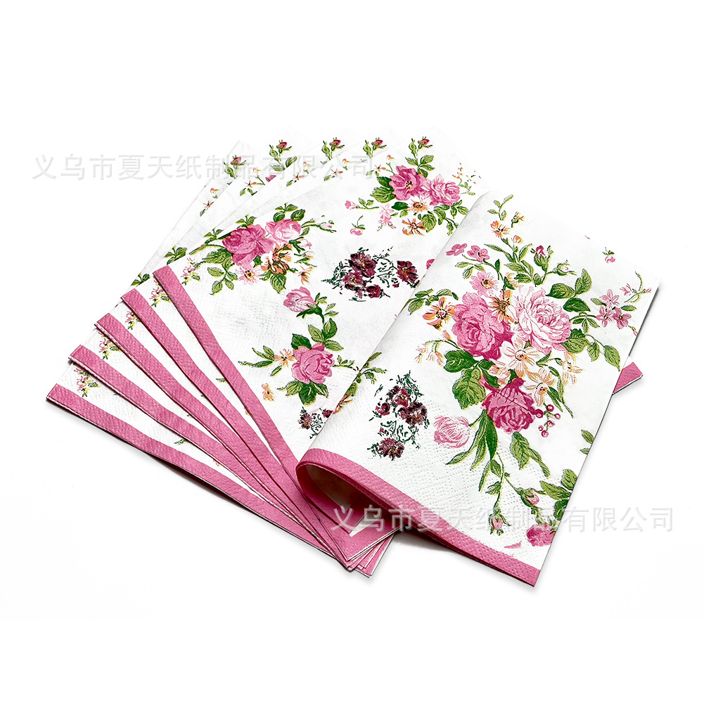 067 pink flower 4.jpg