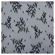 \С֦W۲ܛrзbݷhỨӡ