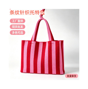 �l�yᘿ����ذ�Ů������ͨ��������n��ײɫ�����μ�����S�F؛��
