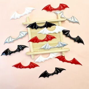 Ƥ�|��ħС������ DIY�ֹ��Ʒ����f�}�����b��Ѫ���l�A�b�Ʒ