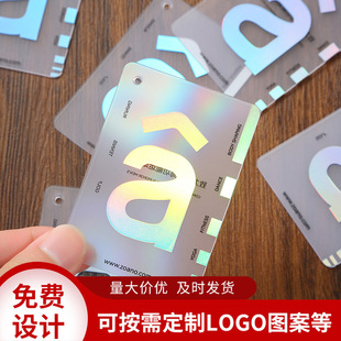 �ߙn͸��pvc���b���ƶ���Ů�b���Ƙ˺����������ϵ����C��