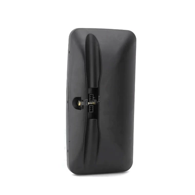 Suitable for 2005-2021 Car mirror