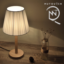 9U��ʽ���޲�ˇ̨�����ҾƵ꺆�s�F���o�ە����W�����{��ľˇ���^