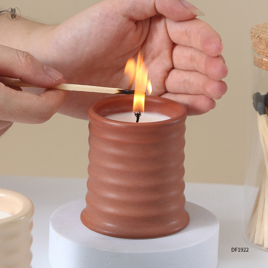 �羳���������մ���޹���򱭸���ֵ�ҾӰڼ���̨����������������