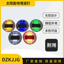 ̫��ܵ����ᔟ��ǻ۰��R����ᔟ����^���װ����·�؟�������