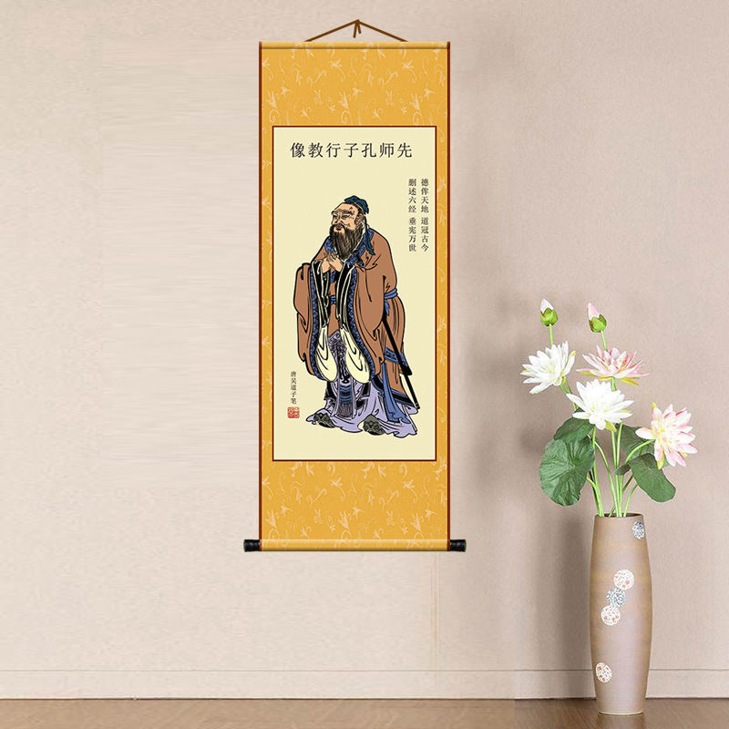 详情图
