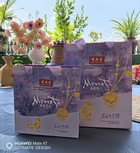 �ܴ���Ī�λ��@���������YƷ��