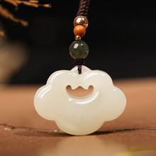 ��Ȼ�½�������ƽ�������i������Ů���U�վ��񌚌��i�L���i����