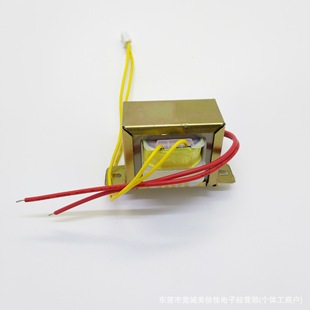 15VA��ţ׃����15��12V���N��ţ���׃�������Ű�׃����