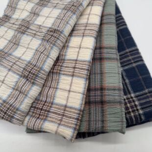 �F؛���� ȫ�������ް���͹����� ɫ������ Ů�b�n���B��ȹ����