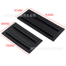 ���z����ִ���� PVC�_�| ���z�_���_�| ���z���� �ʯ�_��