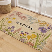 �羳����С���»������z�؉|�����T�ڵ؉|�͏d�M�T�|��ԡ�ҵ؉|