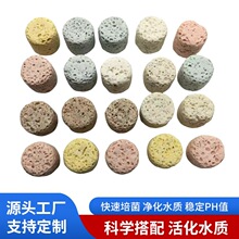 �~���^�V���ϼ{��ʯӢ�������������մɭh�ϙ����ˮħ���������