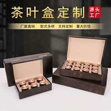 ���ë����b�ж���С�޼t��ľ����픸�¶�ߙnľ�|���~���ӿնY��