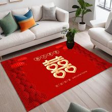 �Y������t�T�|�͏d�������P�T��ˮ���q�_̤�|������ĥ�״�����̺