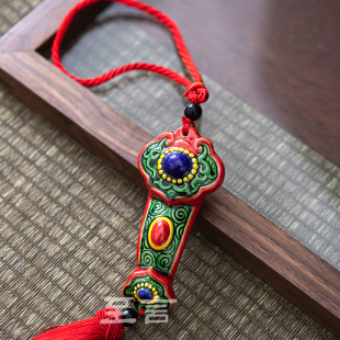 ���L�����������~�����܇�d��������Ʒ��ֺ�Մ����ʰ��ֶY