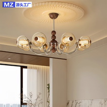 �й��L�͏d��������2025�¿�vintage��ʽ�͹ź���ľ�y�߼��П���