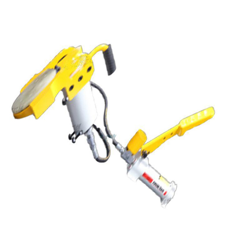 O1CN01gK4azD1lwSeMqmxmv_!!2466