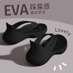 �ļ��¿����������ϸ߼����⴩������Ь�Л��ϊA�_���e��ʿ��Ь