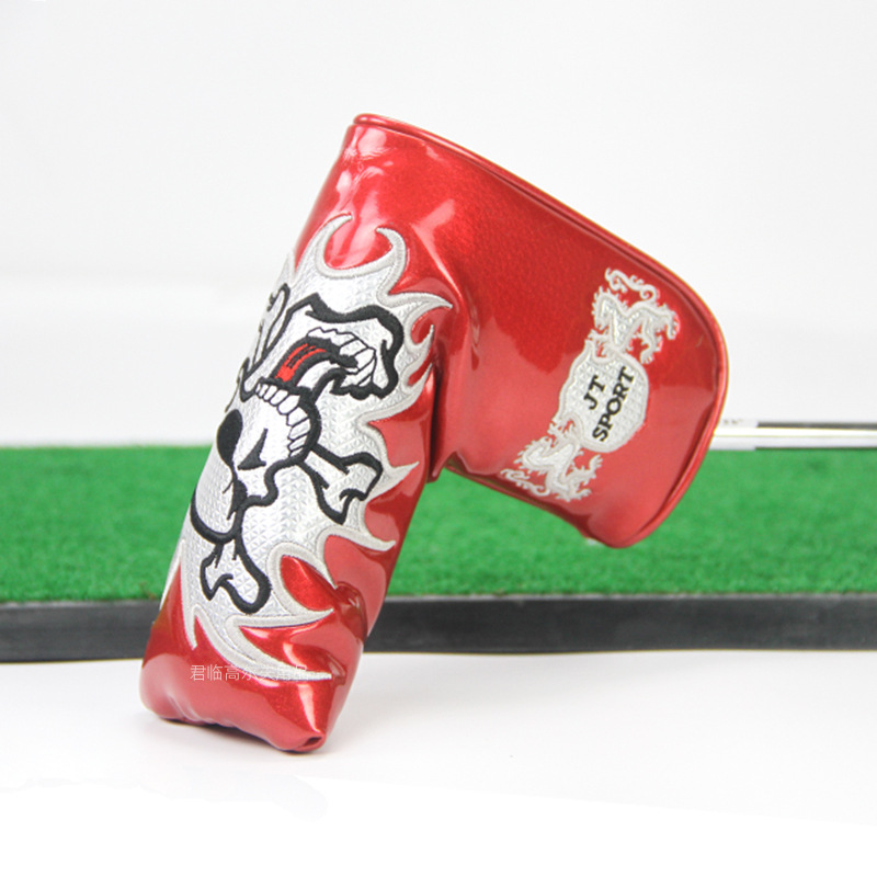 �¿�L��ֱͲ�߶����Ƹ��׷�ˮ���ϱ���������ͼ���������幤��4ɫ