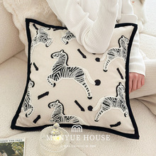 Rëq|ɳl͏dhWpݸ߼пׄ￿||