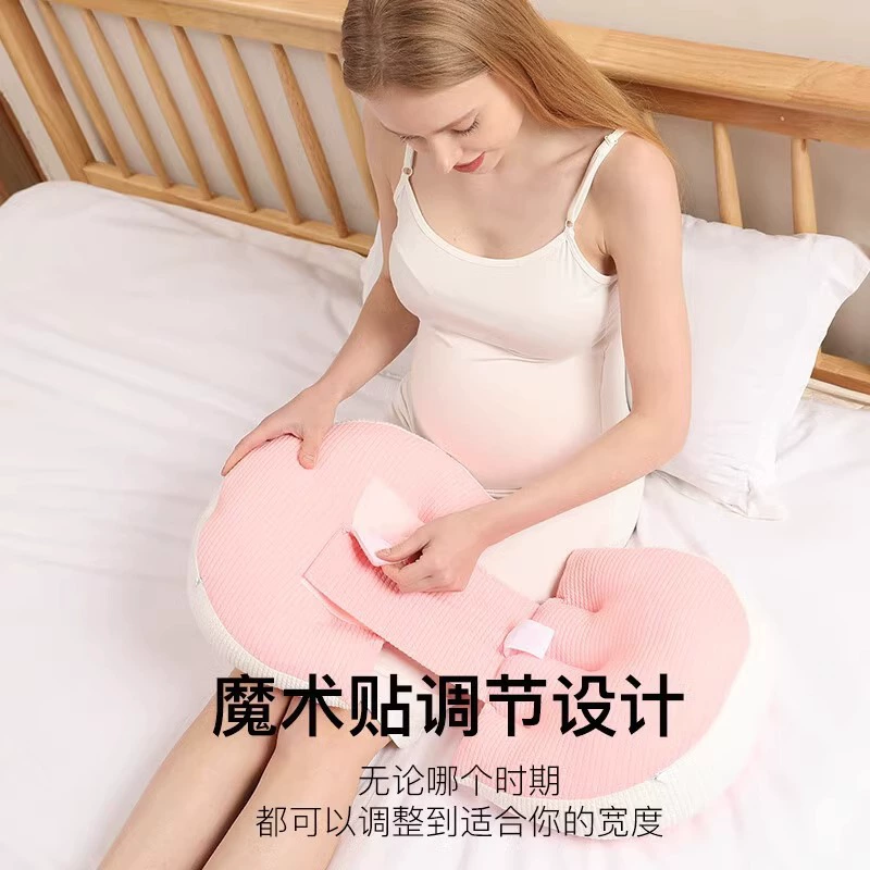 Universal pillow for sleep