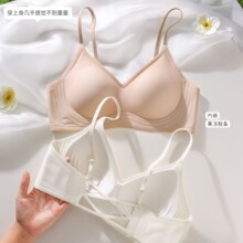 �H�w�̶��������z�l���������Ը�V�I���������o�Ȧ�pӯŮʿ����