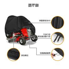 210Dţ򲼷ˮmݙC PݙCo һl 羳