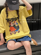 �ӱ�ͯ�b�ļ�����T��&middot;�ÙC�����E01.180��100�������I�B��
